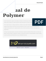 OJO_manual-polymer-imprimir-junio2016.pdf