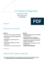 Seminario Trabajo Integrador Trujillo 2019