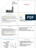Inhalation PDF