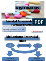 Interaksi_Obat._Mekanisme_Interaksi_Obat.ppt