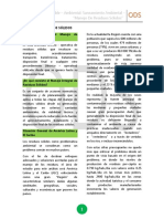 Saneamiento_Ambiental _Ambiental_1_RRSS.pdf