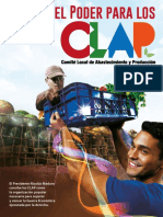 Revista Clap Digital.pdf.pdf