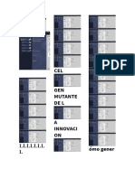 Datos Base de Datos14041901