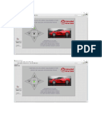 Carro arduino galgas extensiometricas 