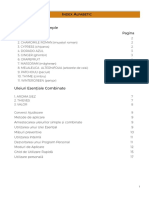 Protocol-Pentru-Boli-Cum-Folosim-Uleiurile-Esentiale.pdf