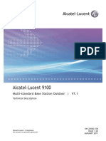 NN20500278_V1_Alcatel-Lucent%209100%20Multi-Standard%20Base%20Station%20Indoor%20-%20Technical%20Description[1].pdf