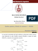 Reacciones Multiples Pi225A 20191 (1)