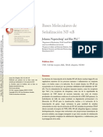 Molecular B PDF