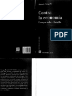 CAMPILLO Antonio - Bataille_Contra la economia.pdf