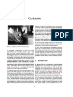 CAVITACIÓN.pdf