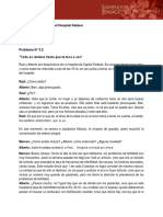 ABP 3.2 Terminado.docx