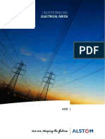 Understanding Electrical Grids.pdf