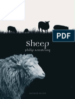 Animal Sheep PDF