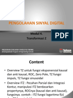 4-Hand-Out-PSD_4_Transformasi-Z.pptx