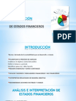 ANALISIS E INTEPRETACIÓN  FINANCIERA.pdf