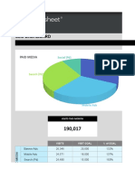 IC SEO Dashboard1