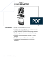 art-mecanica-1.pdf