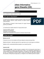 oxkigeno disuelto.pdf