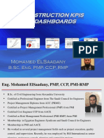 constructionkpisdashboards-161102102101.pdf