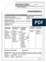 Guia_de_Aprendizaje_7.pdf