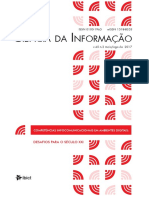 Competências Infocomunicacionais em Ambientes Digitais PDF