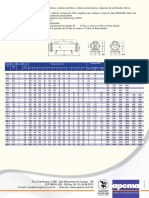Catálogo - Apema - Trocador de Calor Linha TST.pdf