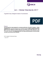Red Book 2017 Global Pgguidance 160617 RT
