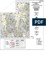 Dokumen - Tips - Peta Rencana Lintasan PDF