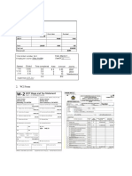 HR & Payroll Forms Guide