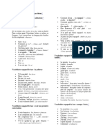 Listes de vocabulaire espagnol par thème.docx
