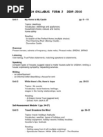 Download English 2 by stefanydolline SN40624743 doc pdf