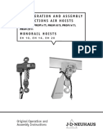 Profi 3-20TI and EH Manual.pdf