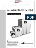 ig5a-manual_esp.pdf