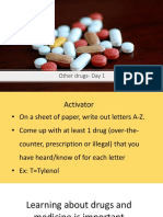 Other Drugs pp1