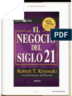 5 El Negocio del siglo 21 - Robert Kiyosaki (1)-1.pdf