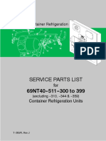 69NT40-511-300-to-399-part list.pdf