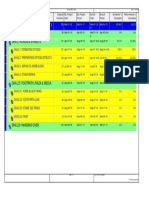 Dha Development of Dha City Karachi. M&C Dha Development of Dha City Karachi. M&C