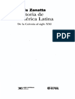 12- Zanatta - Las repúblicas sin Estado en Historia de America Latina.pdf