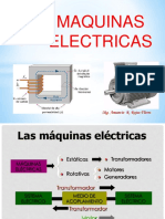 Maquinas Electricas 1 PDF