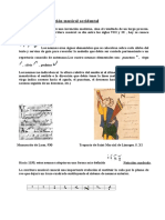 Historia de la Notacion Musical 1.pdf