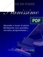 Curso Pianissimo.pdf