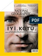 01national Geographic (Ocak 2018) (Fullprogramdepo - Org) PDF