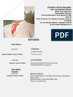 CV IBQ Christian García González-convertido.pdf