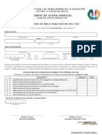 Solicitud_de_Beca_FAS2019_1.pdf