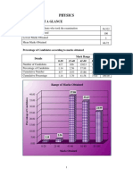 4. Physics Paper 1.pdf