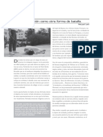 articulo9 Merysol León.pdf