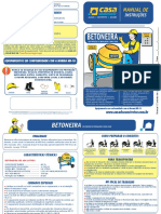 manual-instrucoes-betoneira.pdf