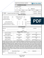01-Identificacion Cliente PDF