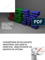 IBM presentacion.pdf