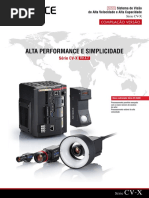 AS_96350_CV-X_C_614205_BR_1108-2.pdf